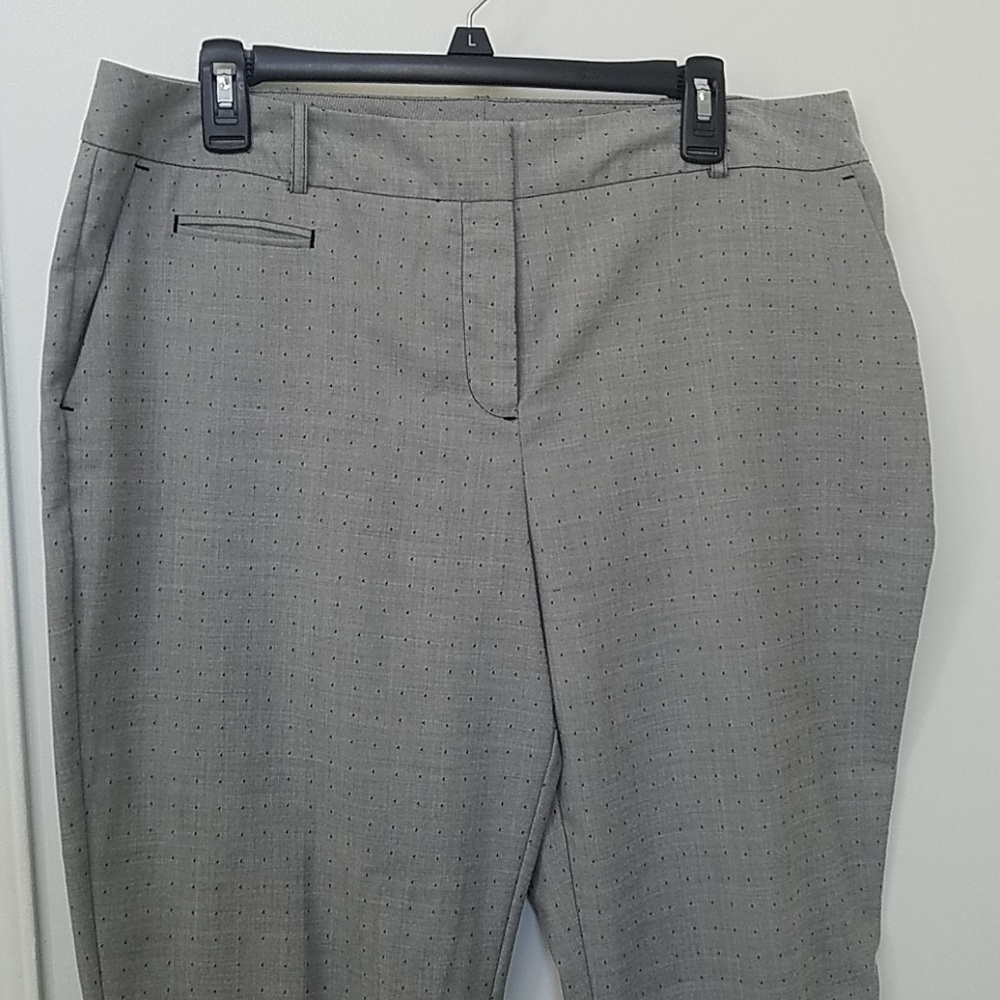 Worthington dress slacks
